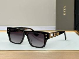 Picture of DITA Sunglasses _SKUfw55531599fw